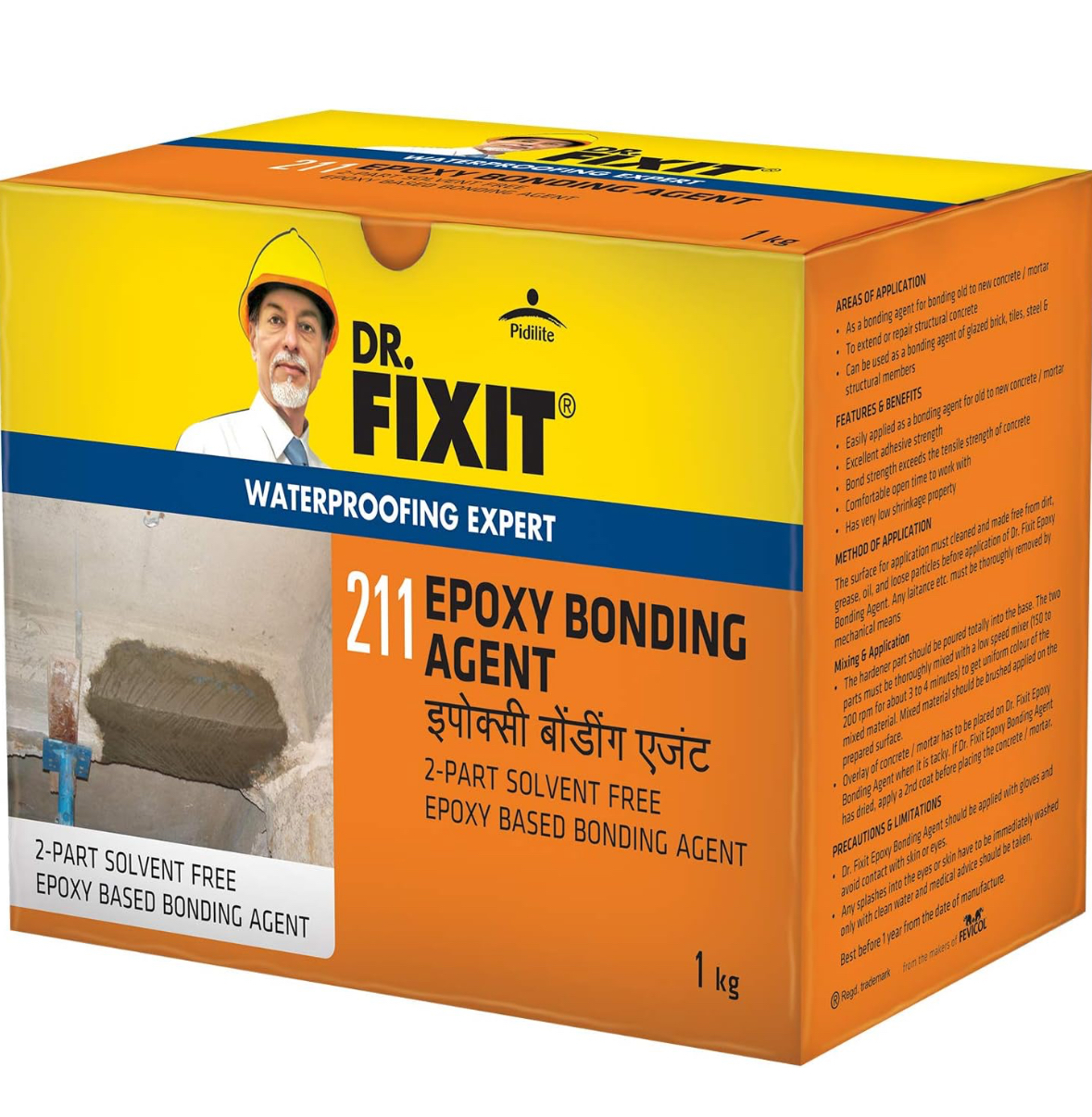 211-DR.FIXIT-EPOXY-BONDING-AGENT-1.jpeg