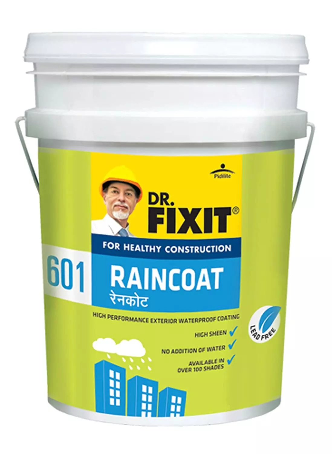 601-DR.FIXIT-RAINCOAT-1.webp