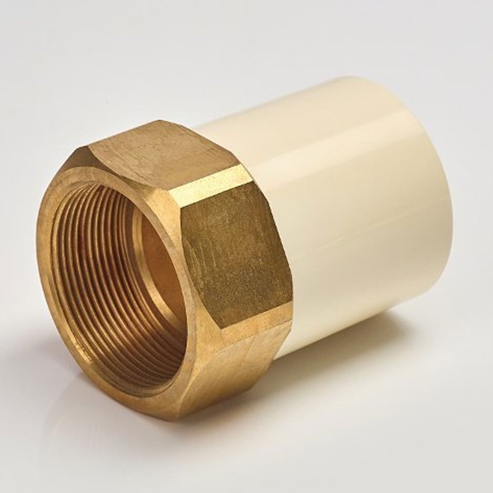 Astral-pro-FEMALE-ADAPTOR-BRASS-THDxSOC.jpg