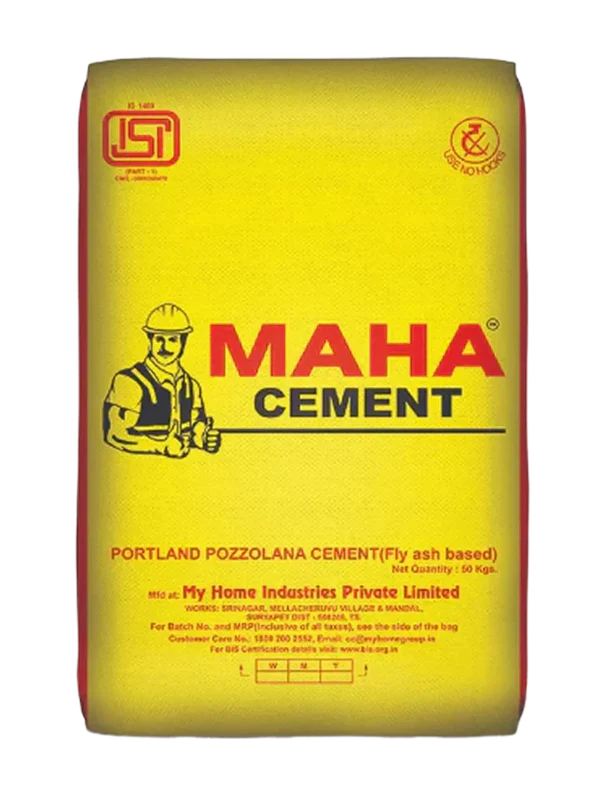 Maha-Cement-PPC-1.webp