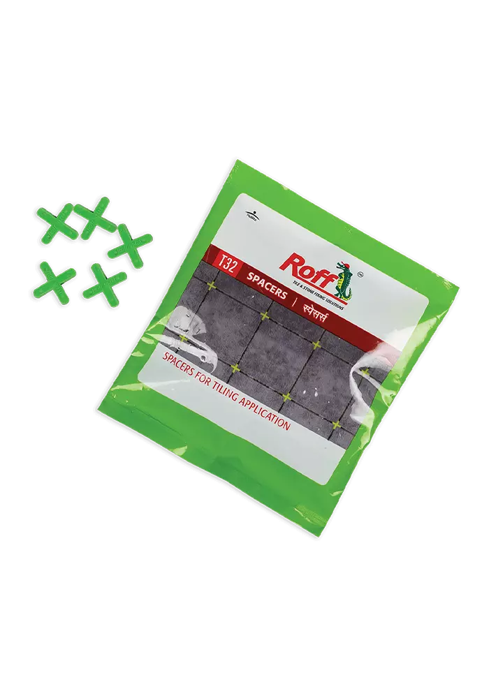 ROFF-SPACERS-1.webp