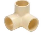 Supreme Lifeline  3 WAY ELBOW