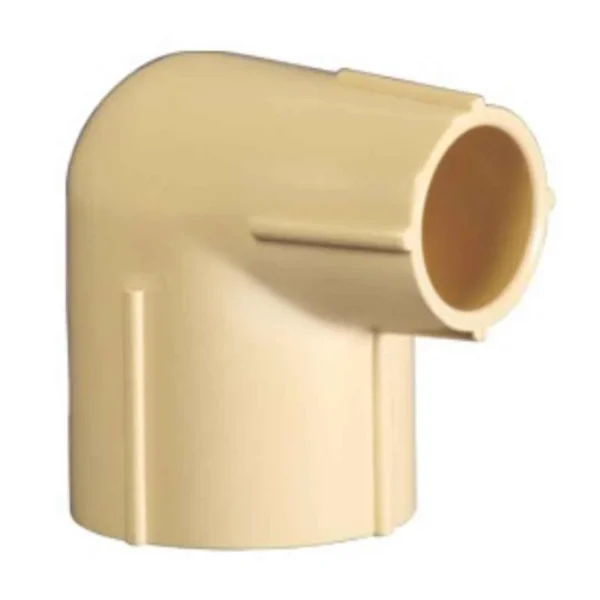 Supreme Lifeline  RED UCER ELBOW