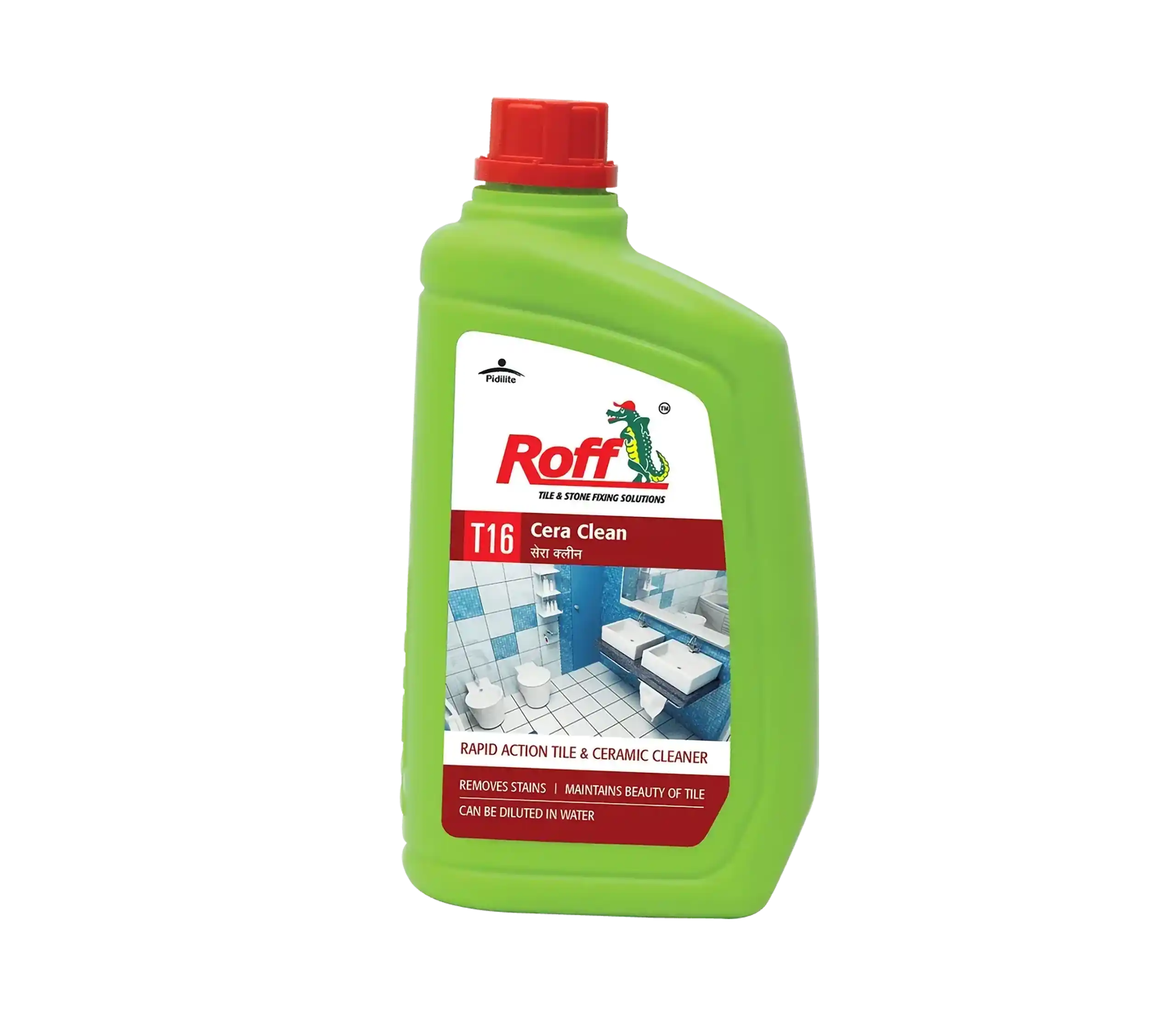 T16-DR.FIXIT-ROFF-CERA-CLEAN-1.webp