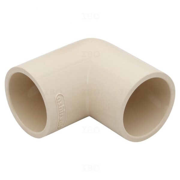 Ashirvad Flowguard Plus ELBOW 90
