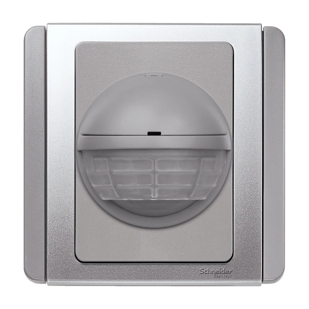 BS-Standard-Outdoor-IP55-Sensor-E3751MS3C-GS-1.webp