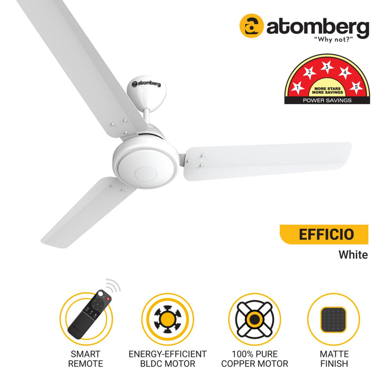 Efficio-1200-Gloss-White-1.jpg