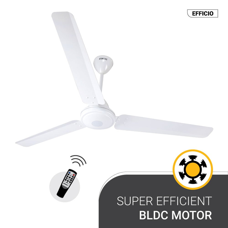 Efficio-1400-Gloss-White-1.jpg