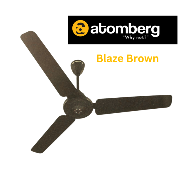 Efficio-Prime-1200-Blaze-Brown-1.png