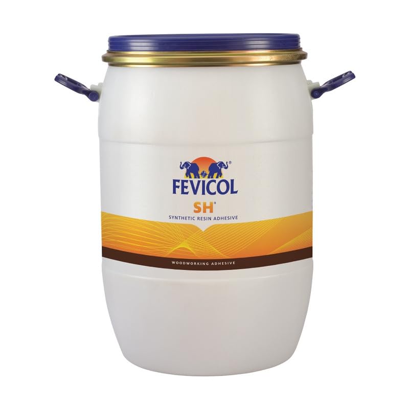 Fevicol-SH-60kg-50kg-30kg-1.jpg