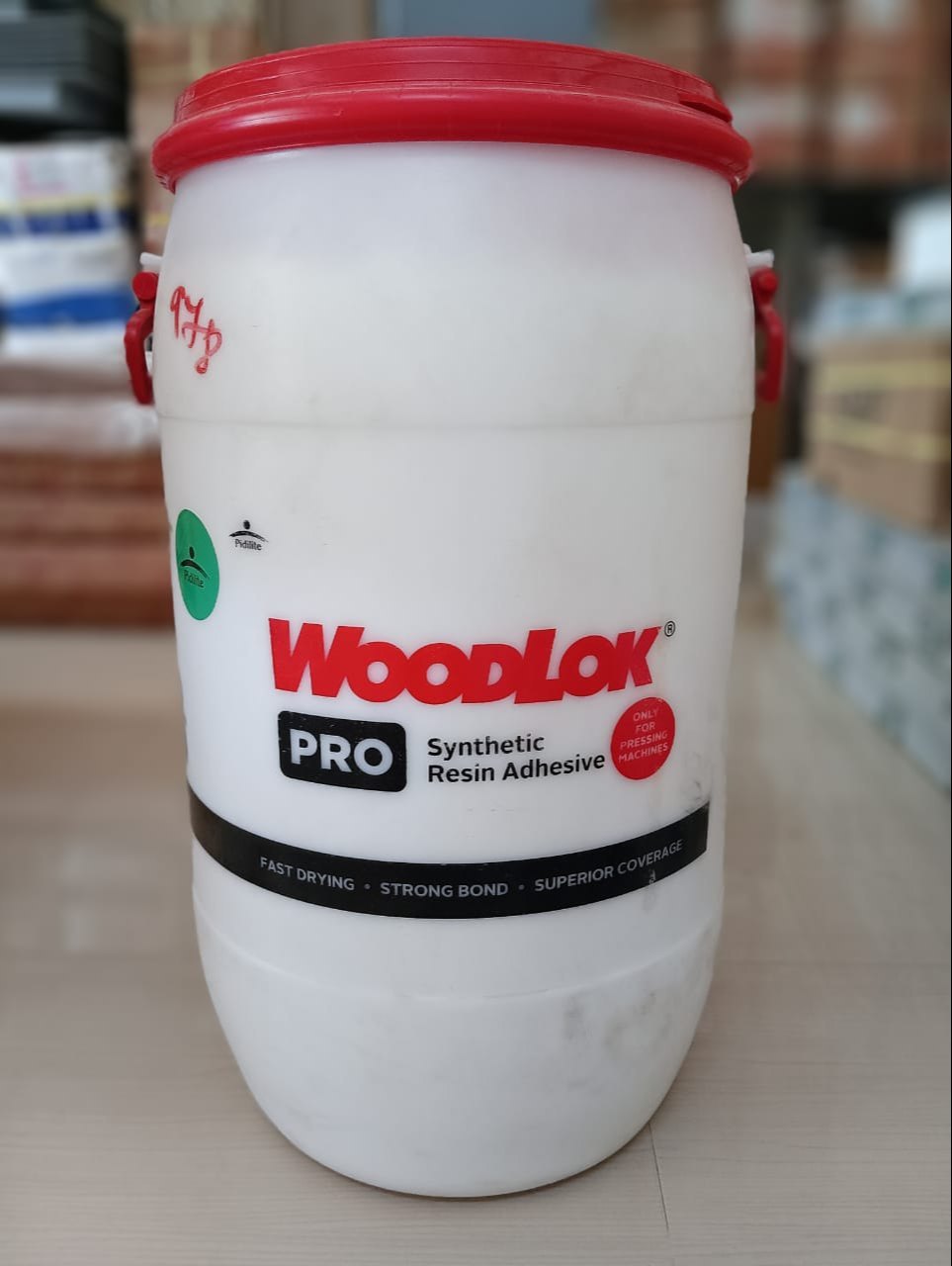 Fevicol-Woodlok-Pro-60Kg-1.jpeg
