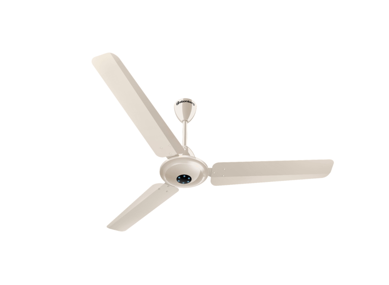 Ikano-1200-Gloss-Ivory-1.png