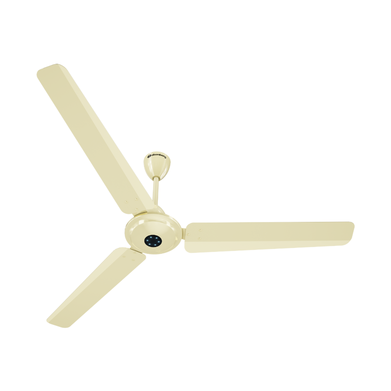 Ikano-1400-Gloss-Ivory-1.png