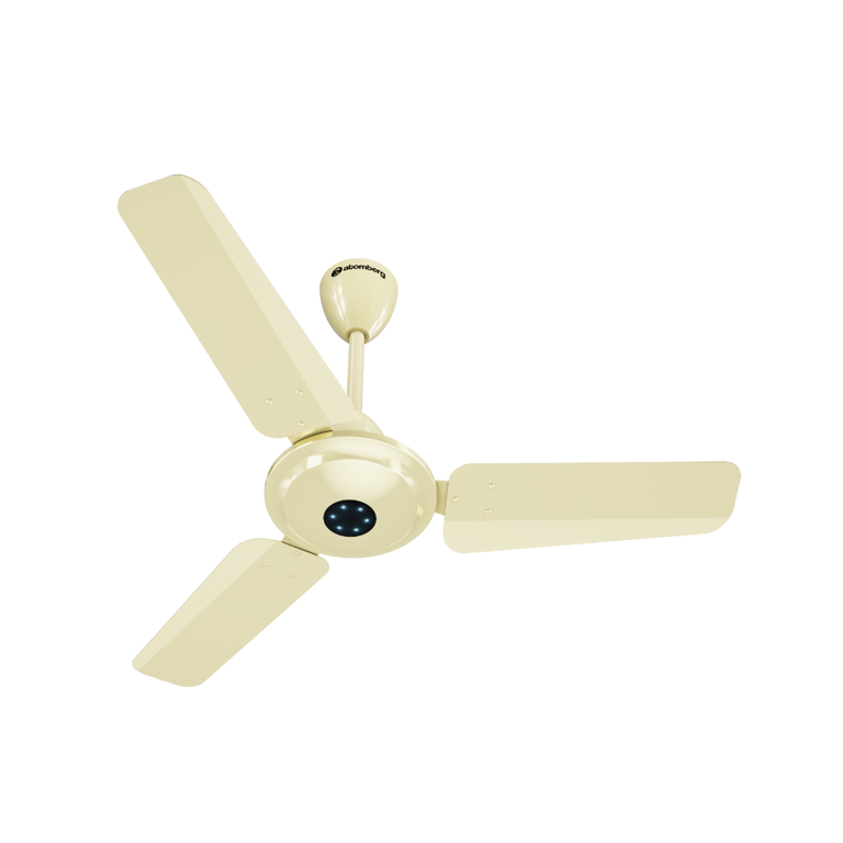 Ikano-900-Gloss-Ivory-1.png