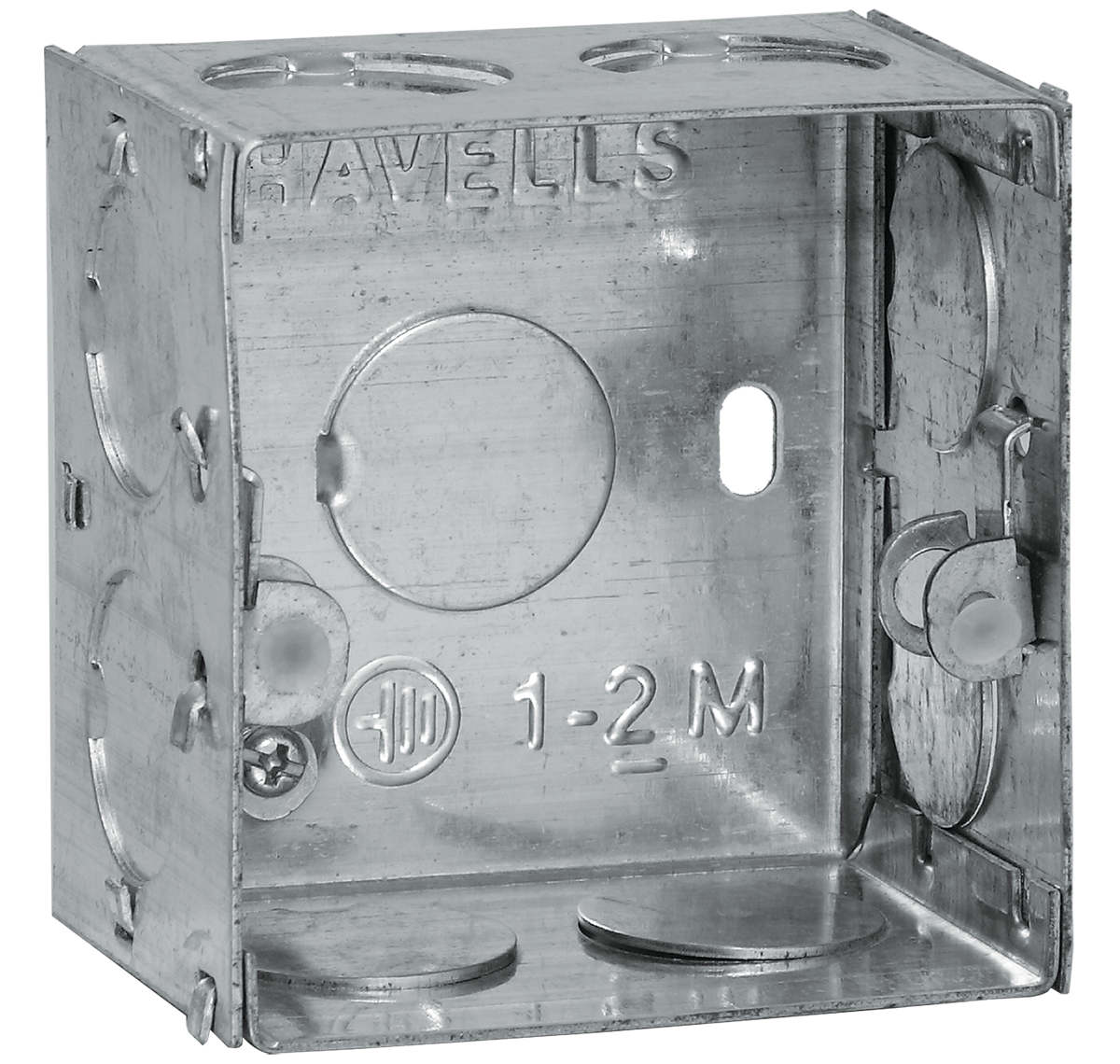 METAL-BOXES-2-Gang-MM1102-1.png