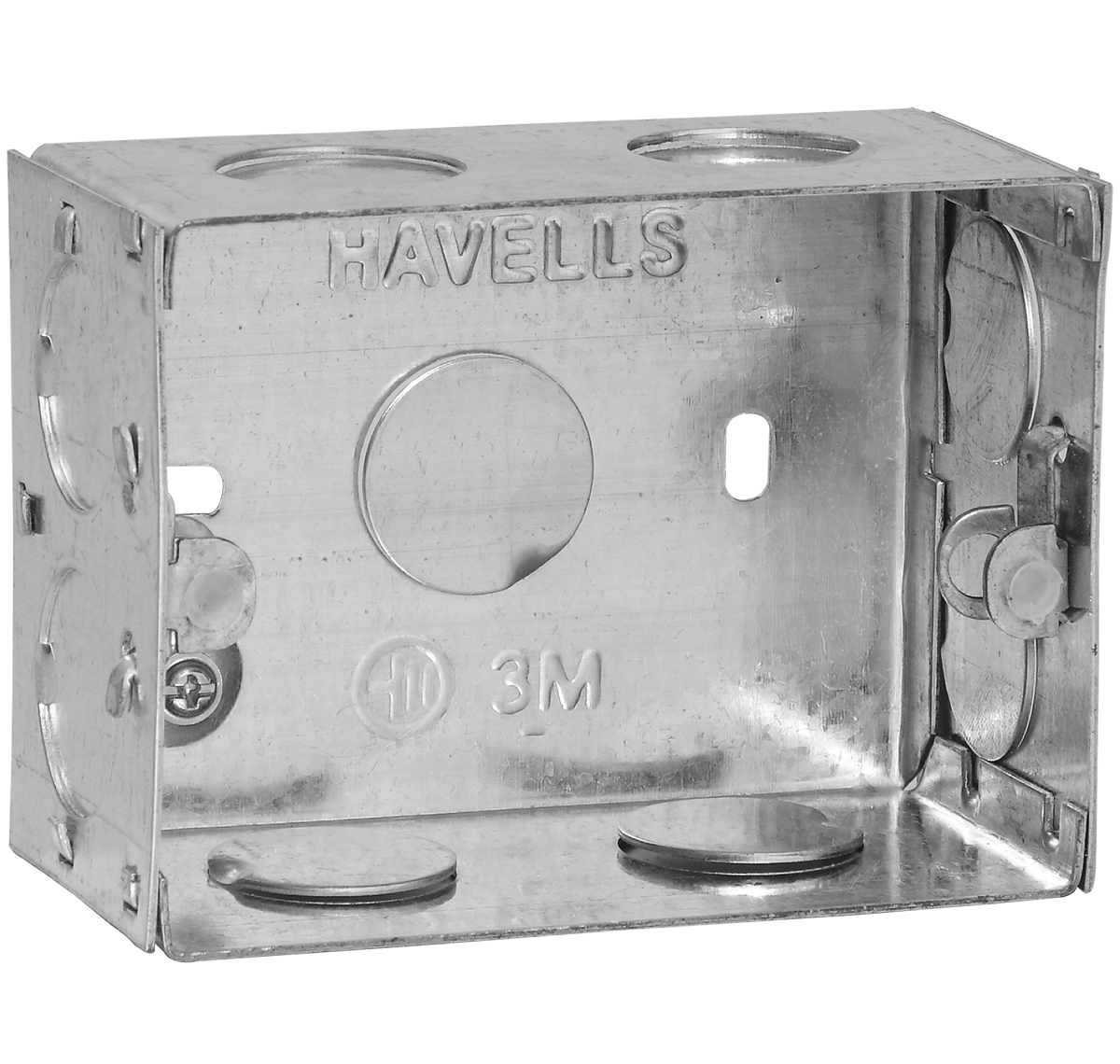 METAL-BOXES-3-Gang-MM1103-1.png