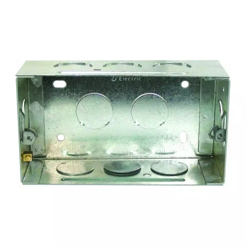 METAL-BOXES-4-Gang-MM1104-1.webp