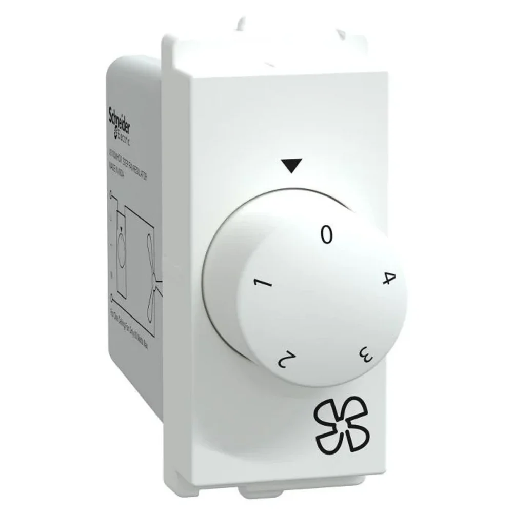 OPALE-Fan-Regulator-X3100CMWH-1.webp