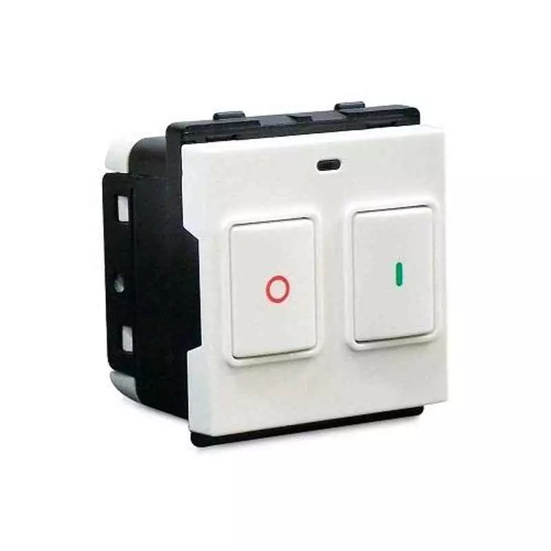 OPALE-Motor-Starter-Switch-X1186WH-1.webp