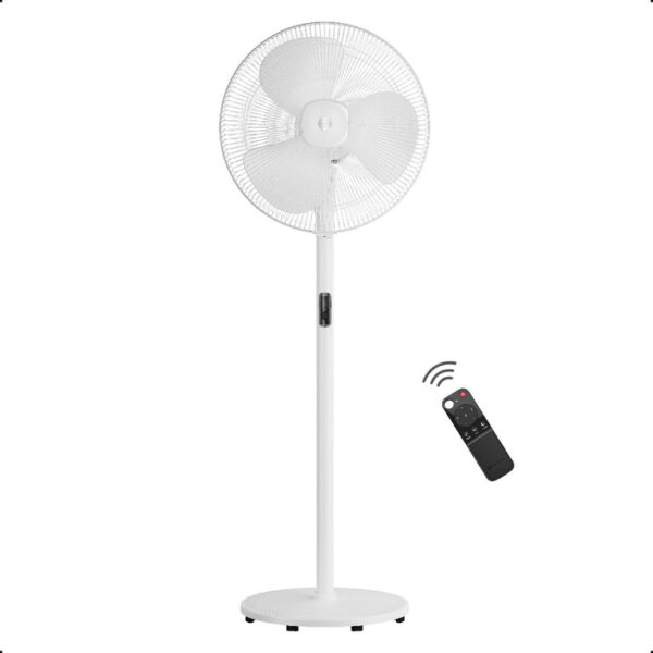 Pedestal Renesa Swing 400