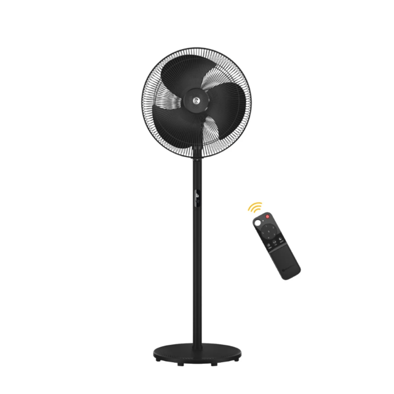 Pedestal-Stelios-Pro-400-Midnight-Black-1.png