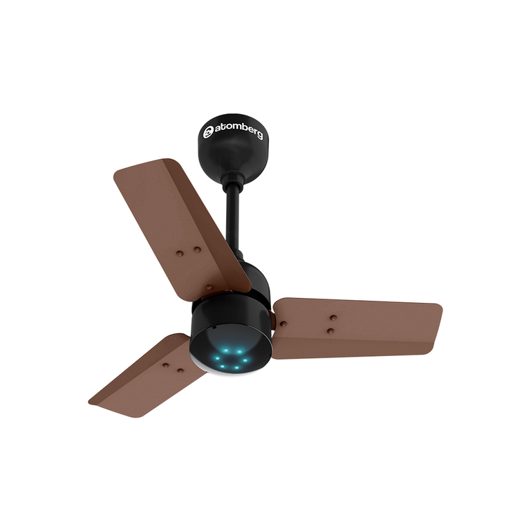 Renesa-600-Brown-and-Black-1.jpeg