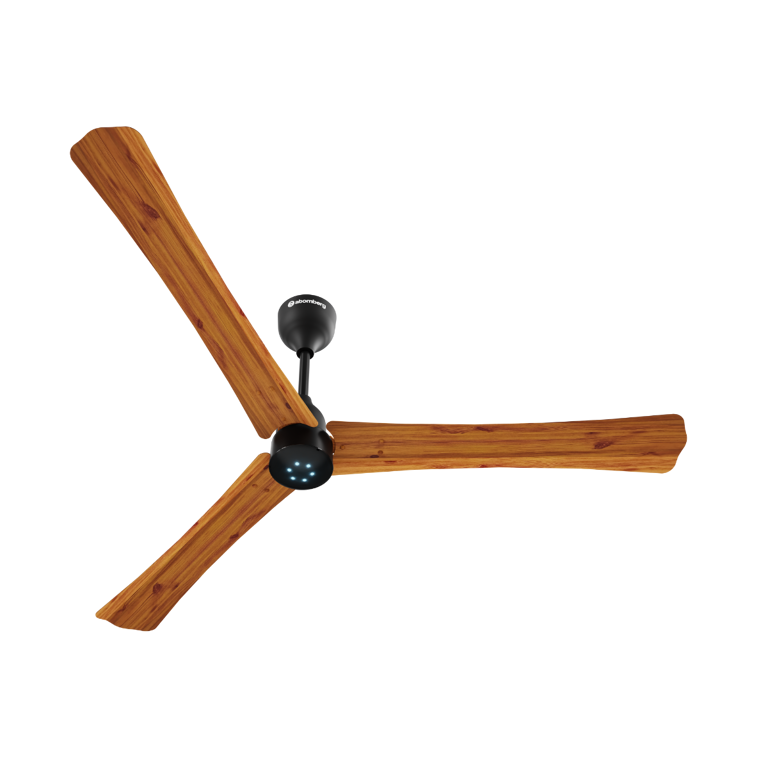 Renesa-Plus-Wooden-1400-Golden-Oakwood-1.png