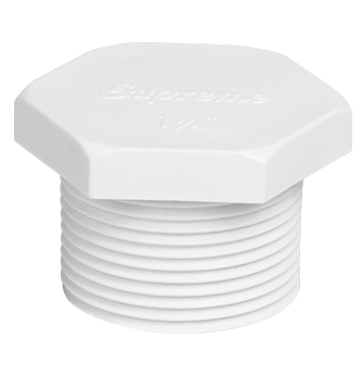 Supreme Aqua Gold CIRCUIT TESTING PLUG