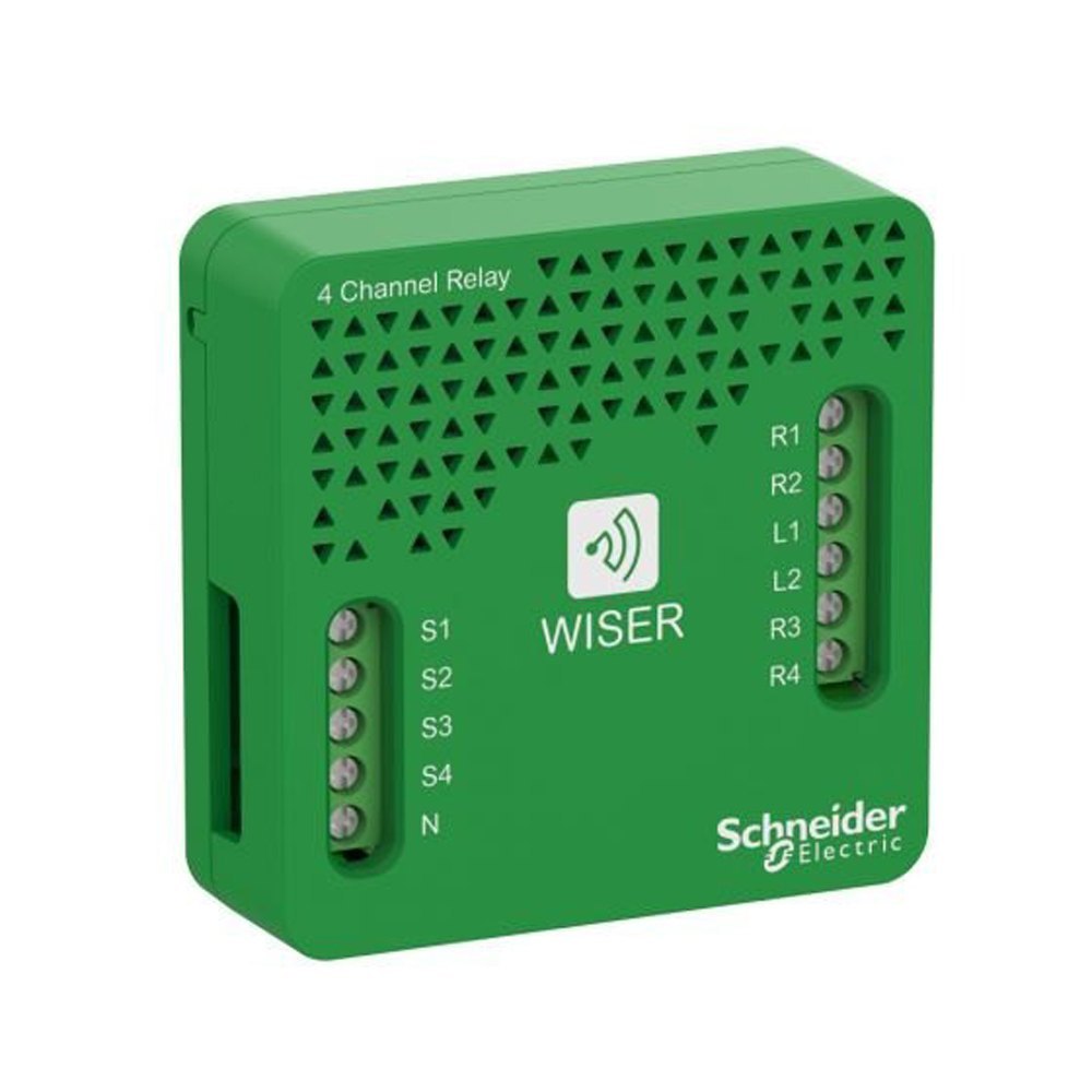 WISER-4-CHANNEL-AUTOMATION-RELAY-Ih14000100-1.jpg