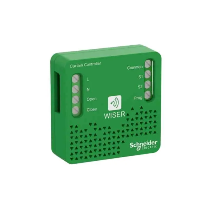 WISER-CHANNEL-Curtain-Controller-IH11000200-1.webp