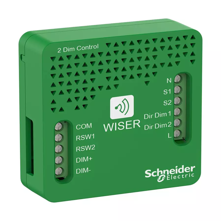 WISER-CHANNEL-Dimmer-Controller-IH120000020-1.webp