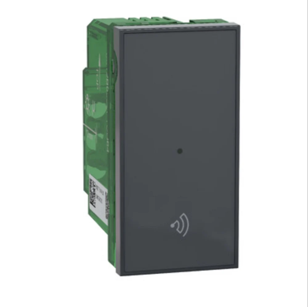 WISER-SWITCH-CS16A1MSW-GY-1.webp