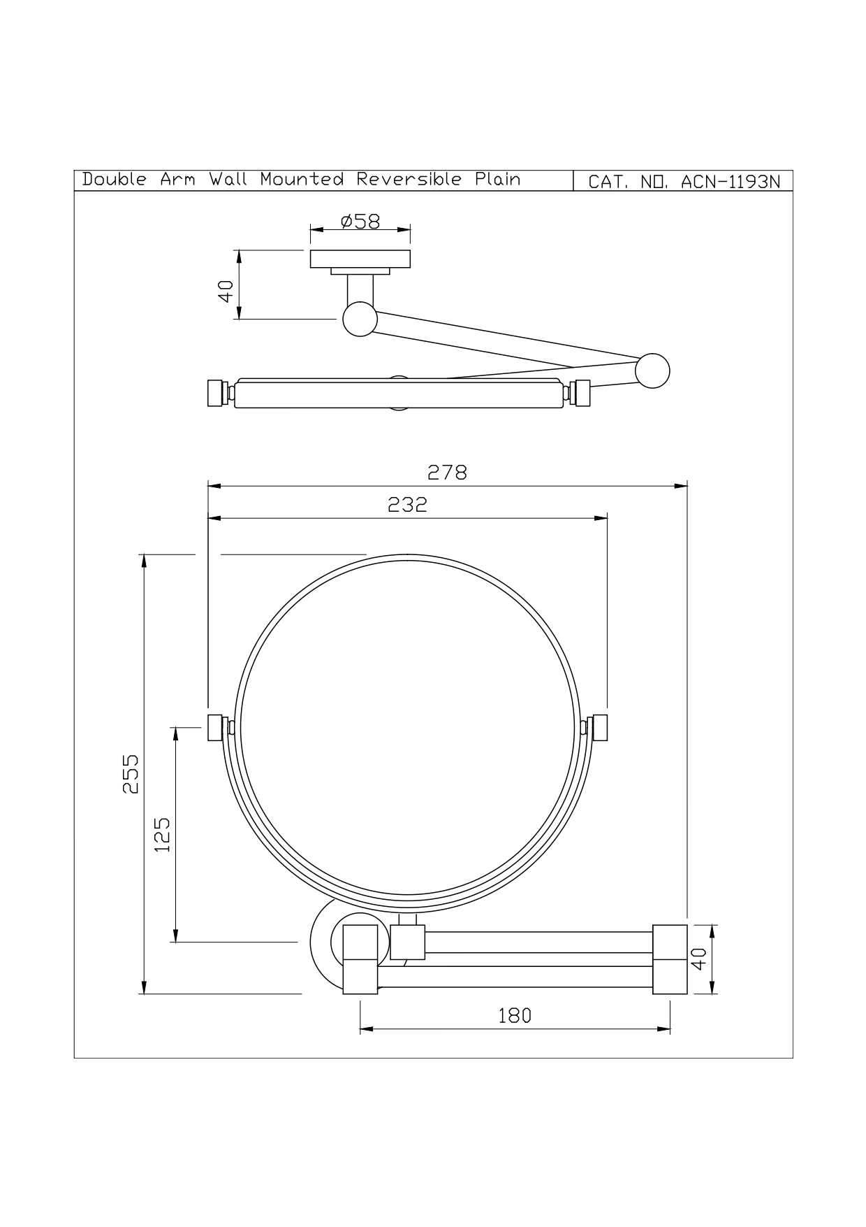 ACN-CHR-1193N-2D-1.jpg