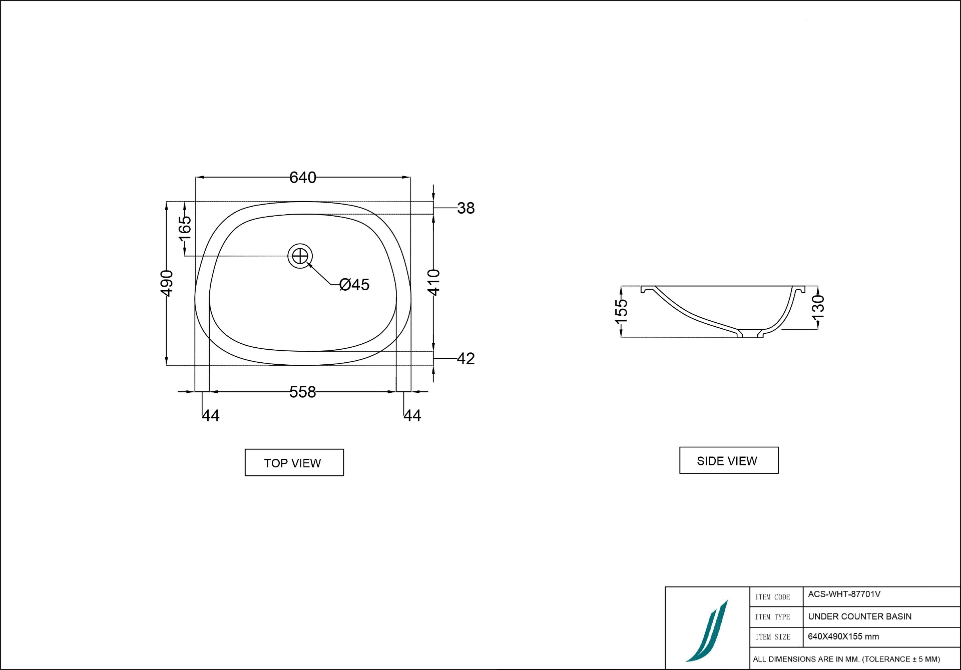 ACS-WHT-87701-2D-1.jpeg