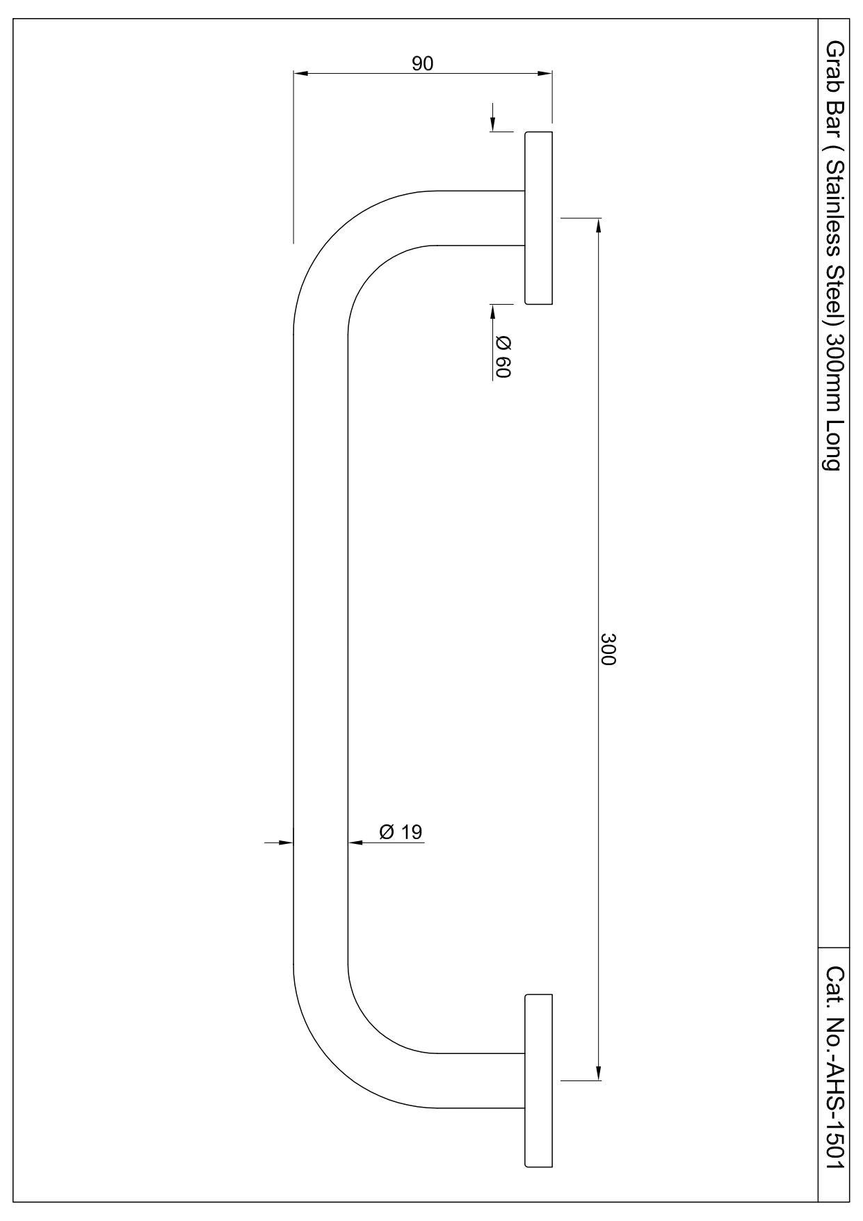AHS-CHR-1501-2D-1.jpg