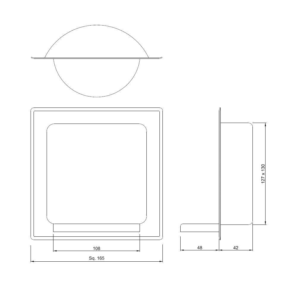 AHS-CHR-1531-2D-1.jpeg