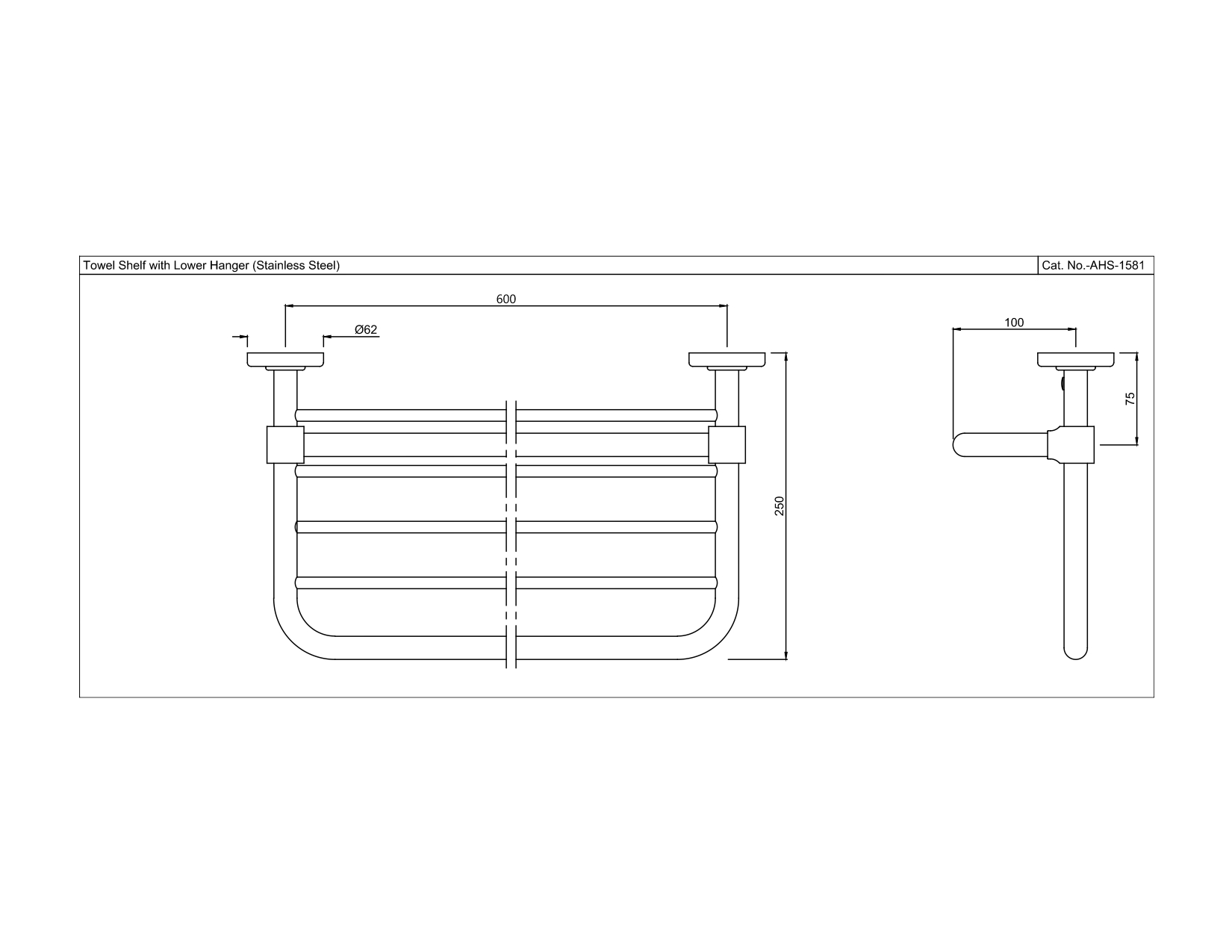 AHS-CHR-1581-2D-1.jpg