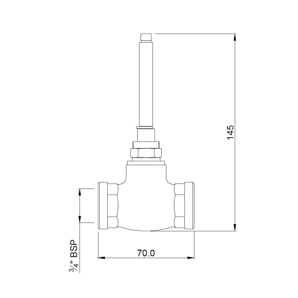 ALD-CHR-089FT-2D-1.jpeg