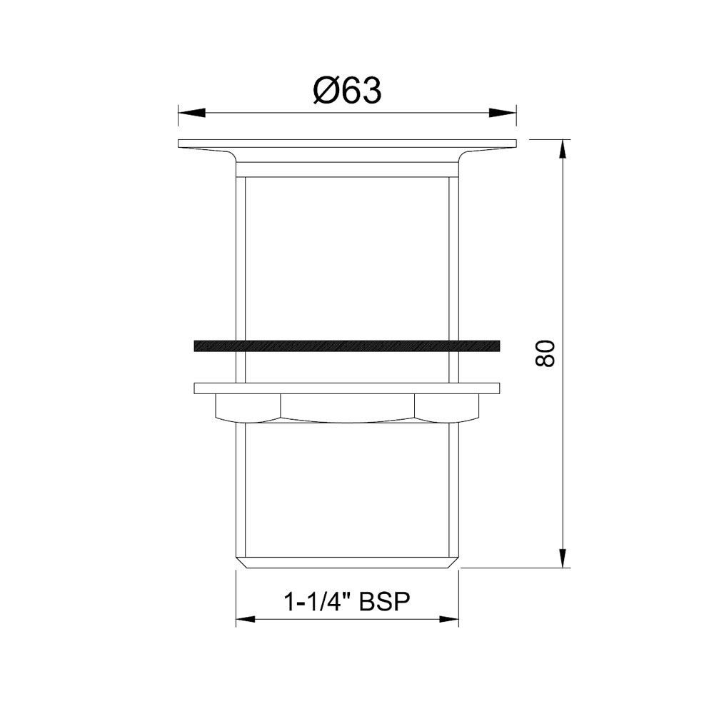 ALD-CHR-705-2D-1.jpeg