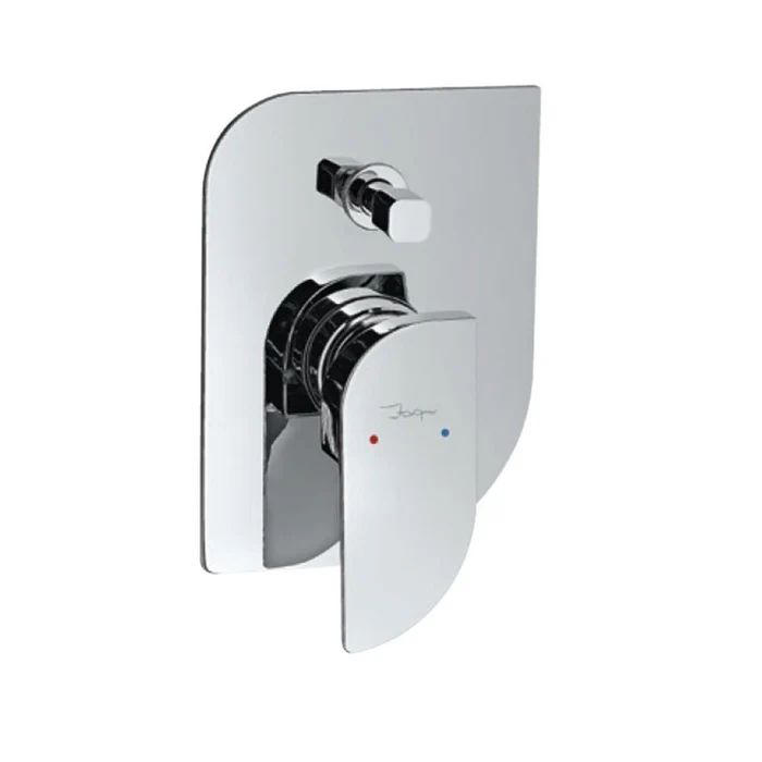 ALI-CHR-85065NK-1.webp
