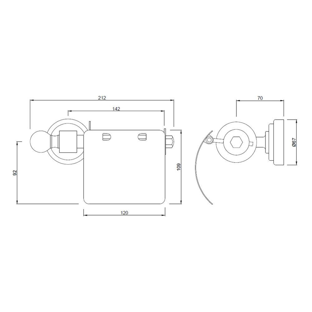 AQN-CHR-7753-2D-1.jpeg