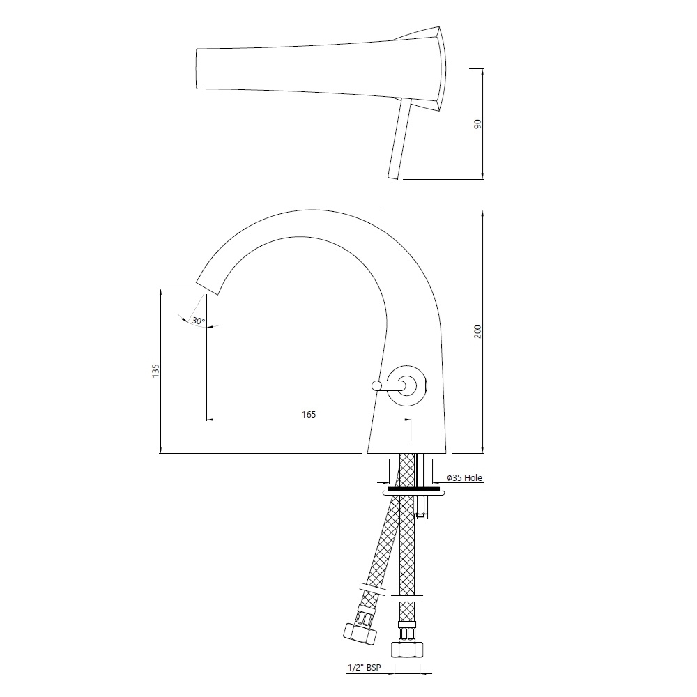 ARC-CHR-87011B-2D-1.jpeg