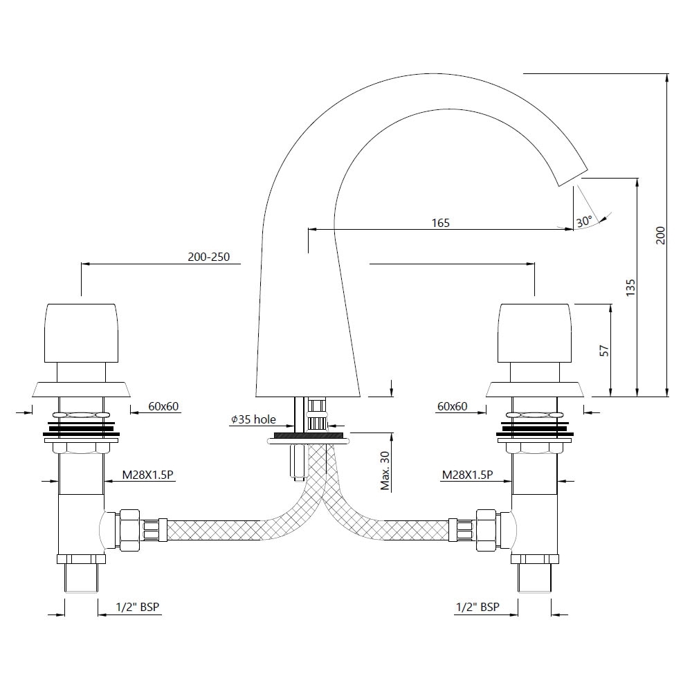 ARC-CHR-87189-2D-1.jpeg
