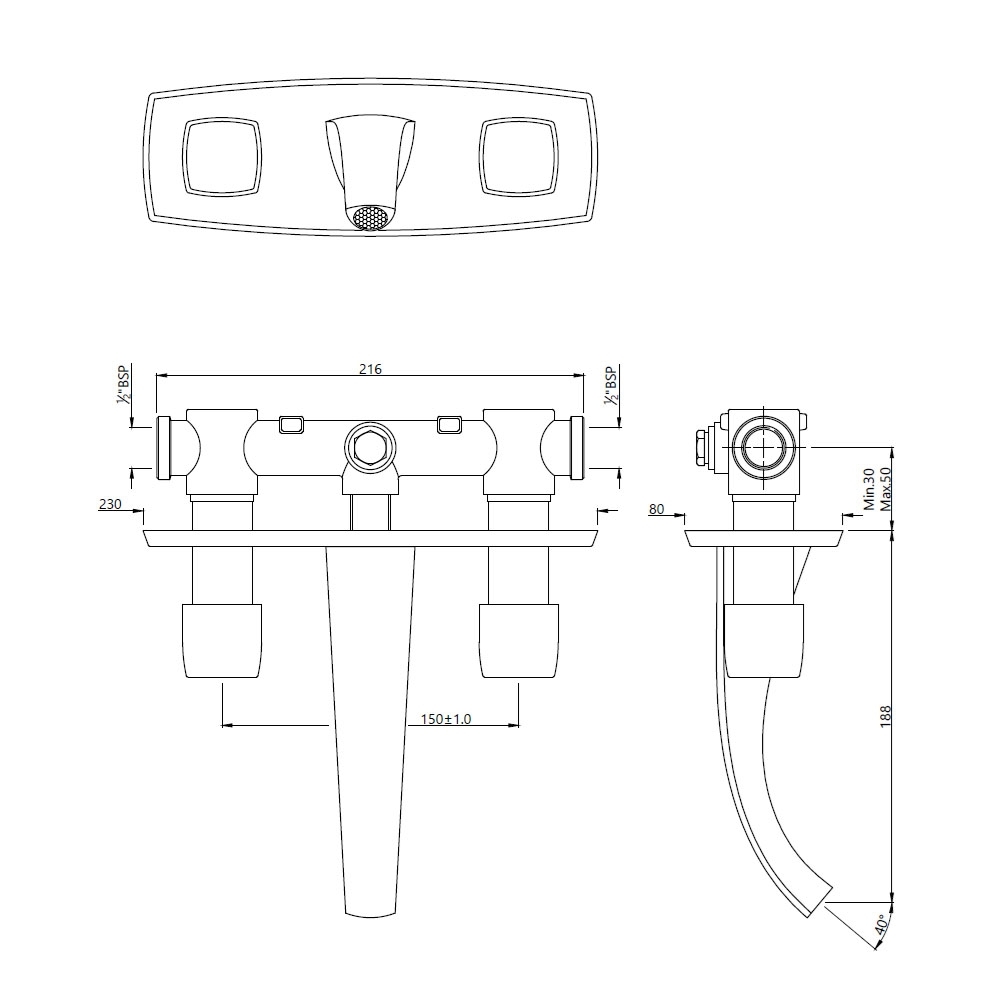 ARC-CHR-87433-2D-1.jpeg