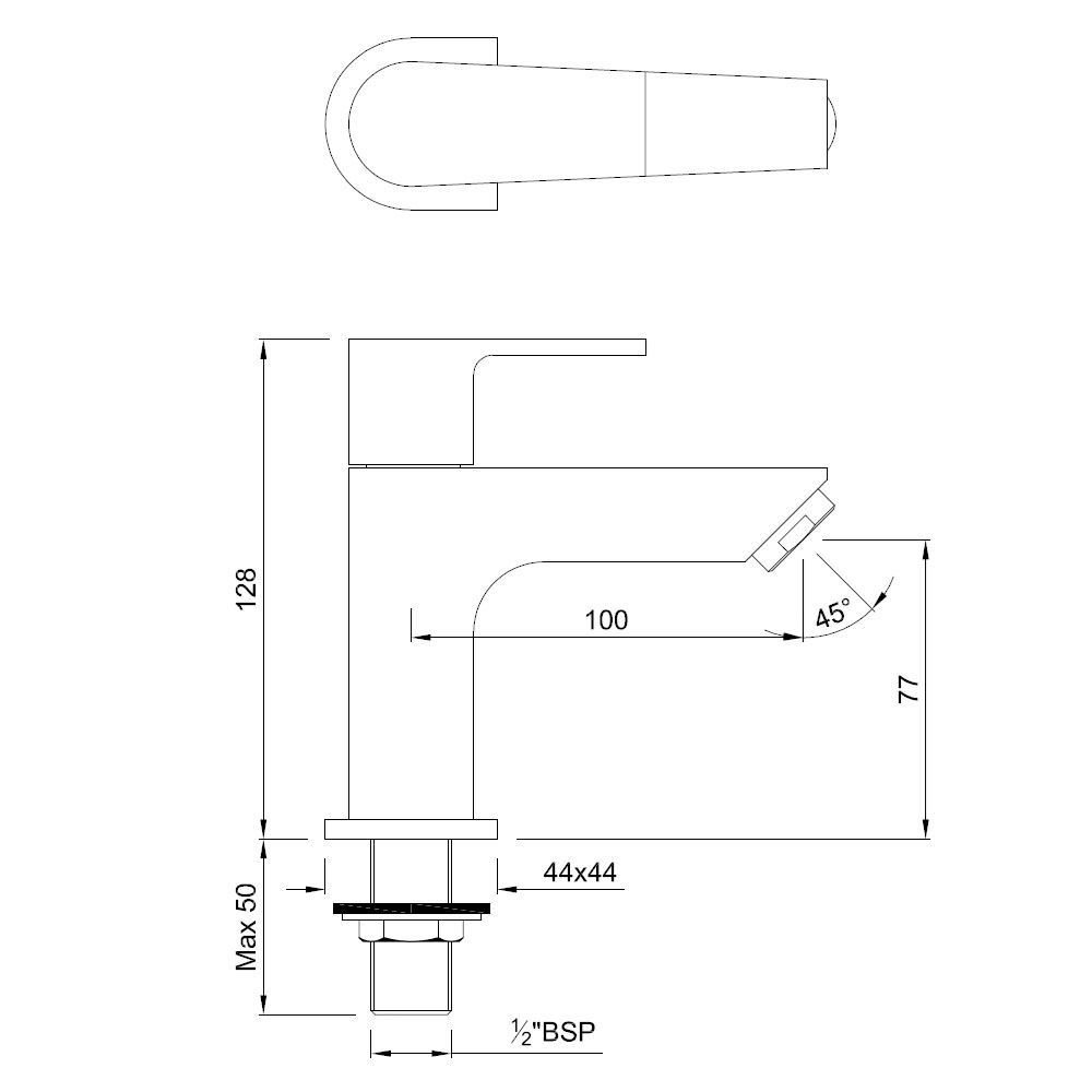 ARI-CHR-39011-2D-1.jpeg