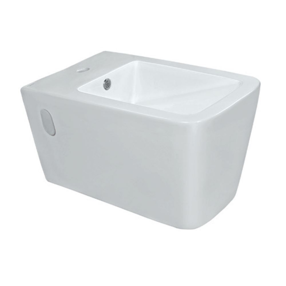 ARS-WHT-39153-1.jpeg