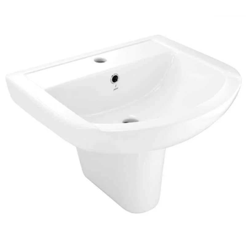 ARS-WHT-39305-1.webp