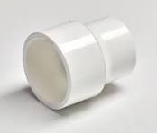 ASTRAL AQUARIUS UPVC REDUCER COUPLER (SOC)
