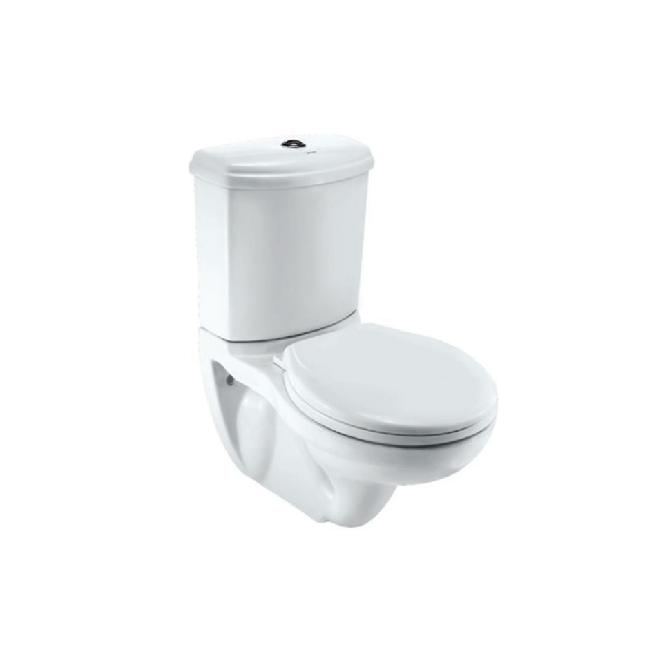 CNS-WHT-353SPPZ-1.jpeg