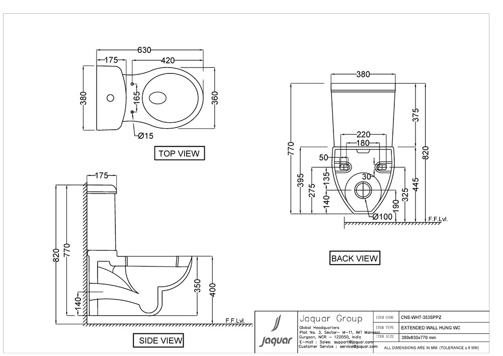 CNS-WHT-353SPPZ-2D-1.jpeg